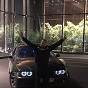 ���� ����, �������, 38 ��� - ��������� 20 ������ 2018 � ������ ���� ����������