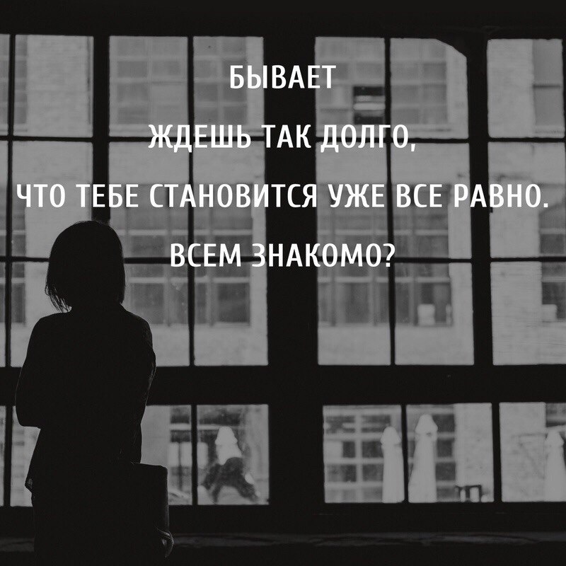    - 24  2018  12:14
