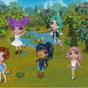 ���� ����� �������, ��������, 29 ��� - ��������� 10 ����� 2018