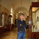 ���� Makin, ������� - ��������� 8 ������ 2018 � ������ ���� ����������