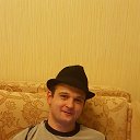 ���� ����, �����-���������, 36 ��� - ��������� 20 ������� 2017 � ������ ���� ����������