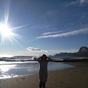 ���� �����, �����������, 63 ���� - ��������� 21 ������ 2018 � ������ ���������� ������