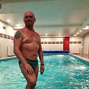 ���� ������, �������, 60 ��� - ��������� 27 ��� 2018 � ������ ���������� ������