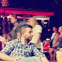  Fatih, , 33  -  18  2018