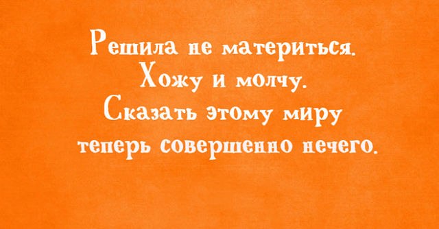    - 29  2018  08:04