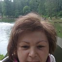 ���� �����, ������, 56 ��� - ��������� 11 ���� 2018 � ������ ���� ����������