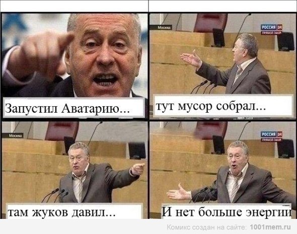   :).-
