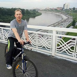 �������, �������, 39 ���