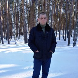 ���� ������, �������, 36 ��� - ��������� 29 ����� 2018