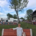 - &quot;&quot;     12.06.2018 .