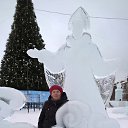 ���� ����, ���� - ��������� 4 ������ 2018 � ������ ������ ��������