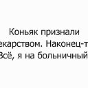  ,  -  5  2018   3