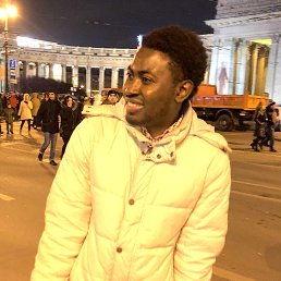 Zaj, �����-���������, 36 ���