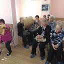   , , 52  -  11  2018     ( )