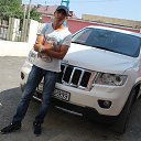 ���� Mehmet, ���� - ��������� 6 ������� 2018 � ������ ���� ����������