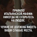 ���� �, ��������, 35 ��� - ��������� 25 ������ 2017 � ������ ���� ����������
