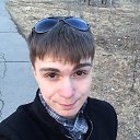 ���� ����, ���������, 32 ���� - ��������� 1 ������ 2018