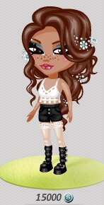   ?(  ).-Waiet - 2