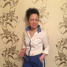 ����, ������, 63 ����