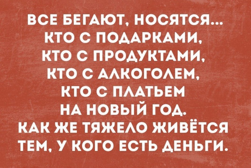     - 30  2017  03:53