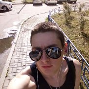 , 30 , 