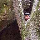 ���� Sergey, ���������, 60 ��� - ��������� 20 ������ 2018 � ������ ���� ����������