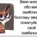  , - -  25  2018   ۻ