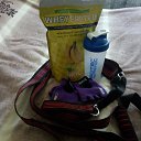 ���� ����, ��������, 38 ��� - ��������� 13 ������� 2017 � ������ ���� ����������