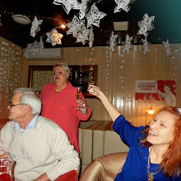 ������, ������, 57 ���