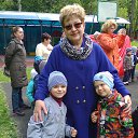 1 ���� - �������� �������! �� ������� ���� ����������