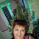 ���� ����, ������-��-����, 58 ��� - ��������� 27 ������� 2017 � ������ ���� ����������