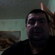 , 55 , 