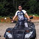 ���� ������, ���������, 57 ��� - ��������� 1 ���� 2018 � ������ ��������� 2018�