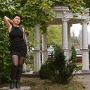  , --, 54  -  13  2018    