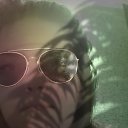 ���� �������, ������-��-���� - ��������� 19 ���� 2018 � ������ ���� ����������