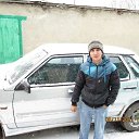  ,  -  23  2018