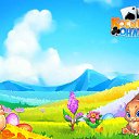 ���� ������, �������, 56 ��� - ��������� 4 ����� 2018 � ������ �������� �������-�������