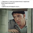  , , 56  -  14  2018    