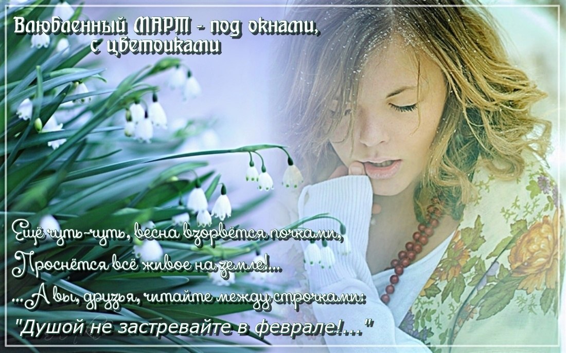  ... - 1  2018  19:59