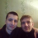 ���� �e��a, �����, 35 ��� - ��������� 19 ������� 2017