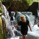 ���� �����, ������������, 49 ��� - ��������� 6 ���� 2018 � ������ ������� 2018, ���- ���� ������