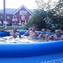 910 �� ������� ���� ����������