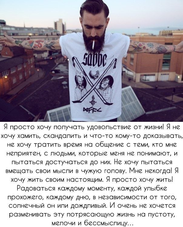 E s t h e t i q u e - 21  2018  03:51
