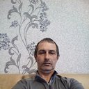 ���� Oleg, ���������, 61 ��� - ��������� 23 ����� 2018 � ������ ���������� ������