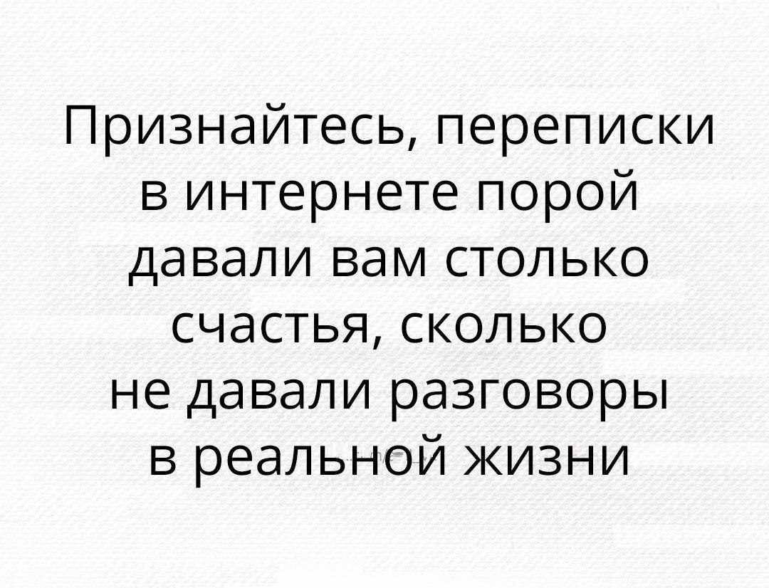 . - 13  2017  03:42