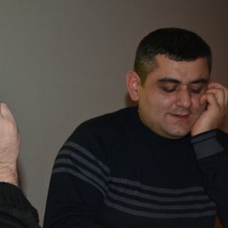 ���� Nkr, �������, 41 ��� - ��������� 24 ��� 2018