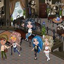     :3, , 23  -  3  2018   Tropikania