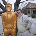  Vasiliy, , 62  -  16  2018    
