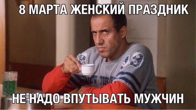   - 2  2018  17:10