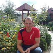sergey, 45 лет, Олевск